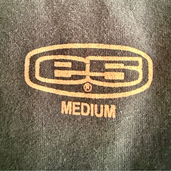 ☘️BUNDLE of Notre Dame Fighting Irish Women’s Team Apparel Size M - Picture 7 of 7